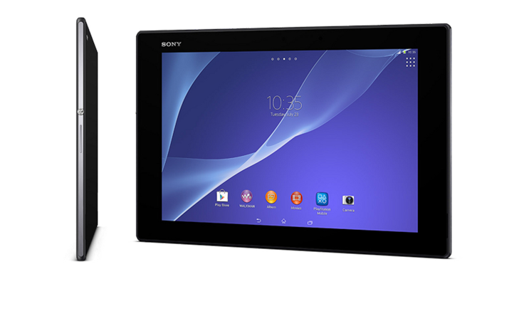 sony-xperia-z2-tablet.png